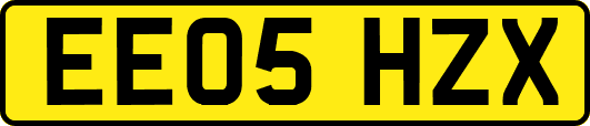 EE05HZX