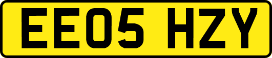 EE05HZY