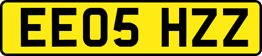 EE05HZZ