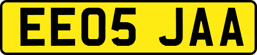 EE05JAA
