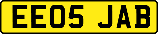 EE05JAB