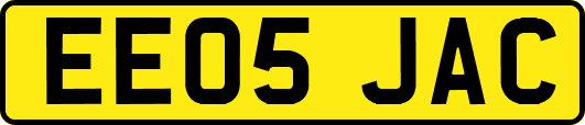 EE05JAC