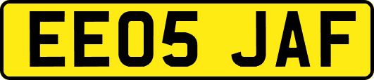 EE05JAF