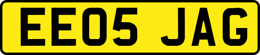 EE05JAG