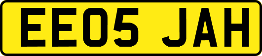 EE05JAH