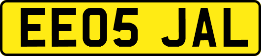 EE05JAL