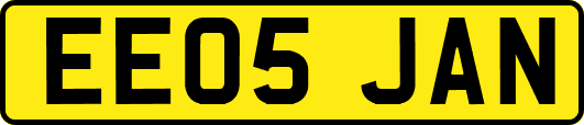EE05JAN