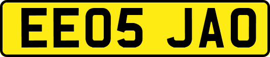 EE05JAO