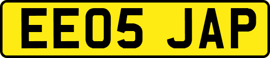 EE05JAP