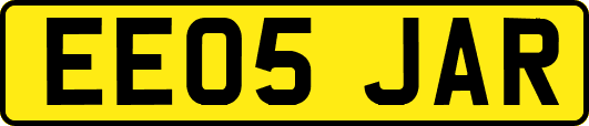 EE05JAR