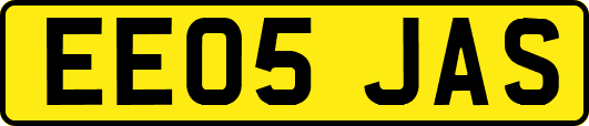 EE05JAS