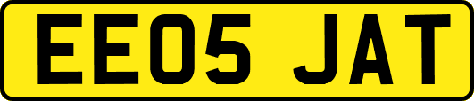 EE05JAT