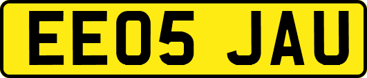 EE05JAU