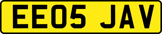 EE05JAV