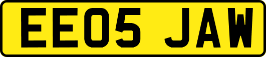 EE05JAW