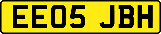 EE05JBH