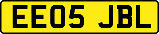 EE05JBL