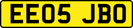 EE05JBO