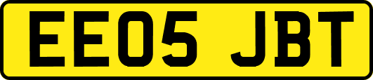 EE05JBT