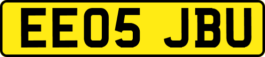 EE05JBU