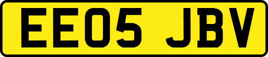 EE05JBV