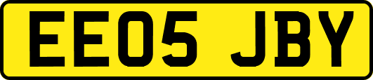 EE05JBY