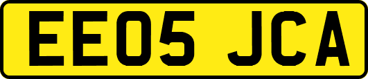 EE05JCA