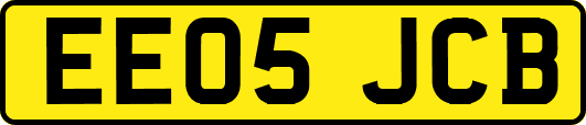 EE05JCB