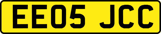EE05JCC
