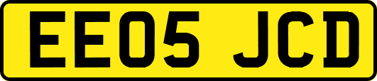 EE05JCD