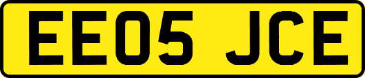 EE05JCE