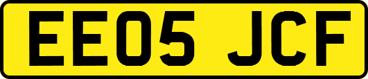 EE05JCF