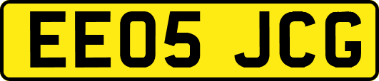 EE05JCG