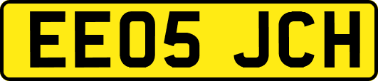 EE05JCH