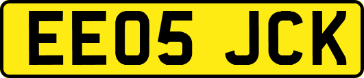 EE05JCK