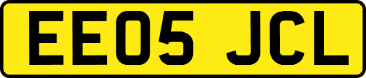 EE05JCL