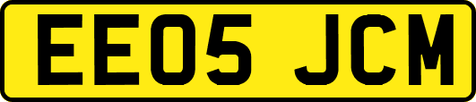 EE05JCM