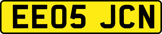 EE05JCN