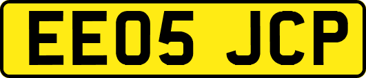 EE05JCP