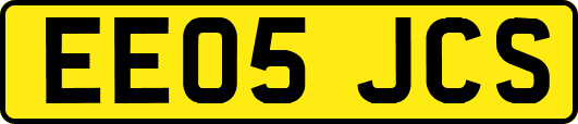 EE05JCS