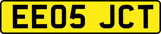 EE05JCT