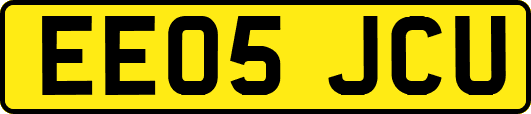 EE05JCU