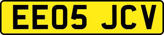 EE05JCV