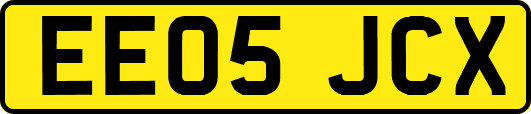 EE05JCX