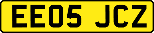 EE05JCZ