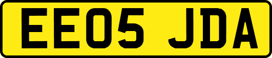 EE05JDA