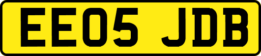 EE05JDB