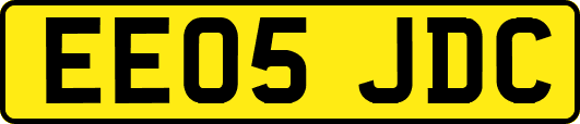 EE05JDC