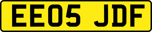 EE05JDF
