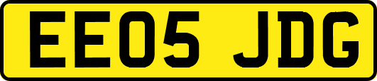 EE05JDG